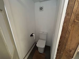 Photo 13- click for photo gallery